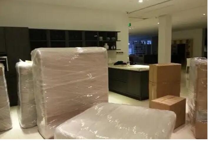 泉州到邢台长途搬家