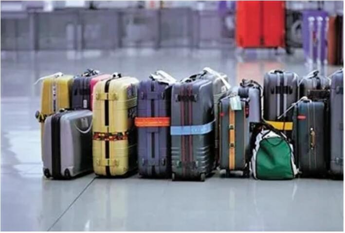 泉州到邢台行李托运